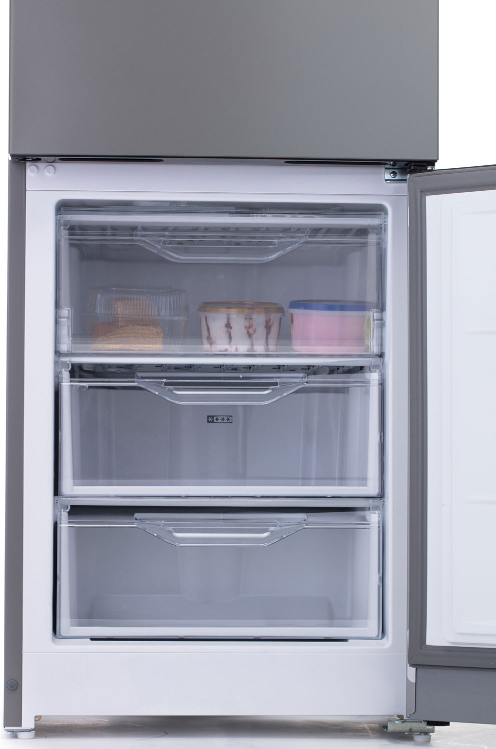 INDESIT DS 3200 G
