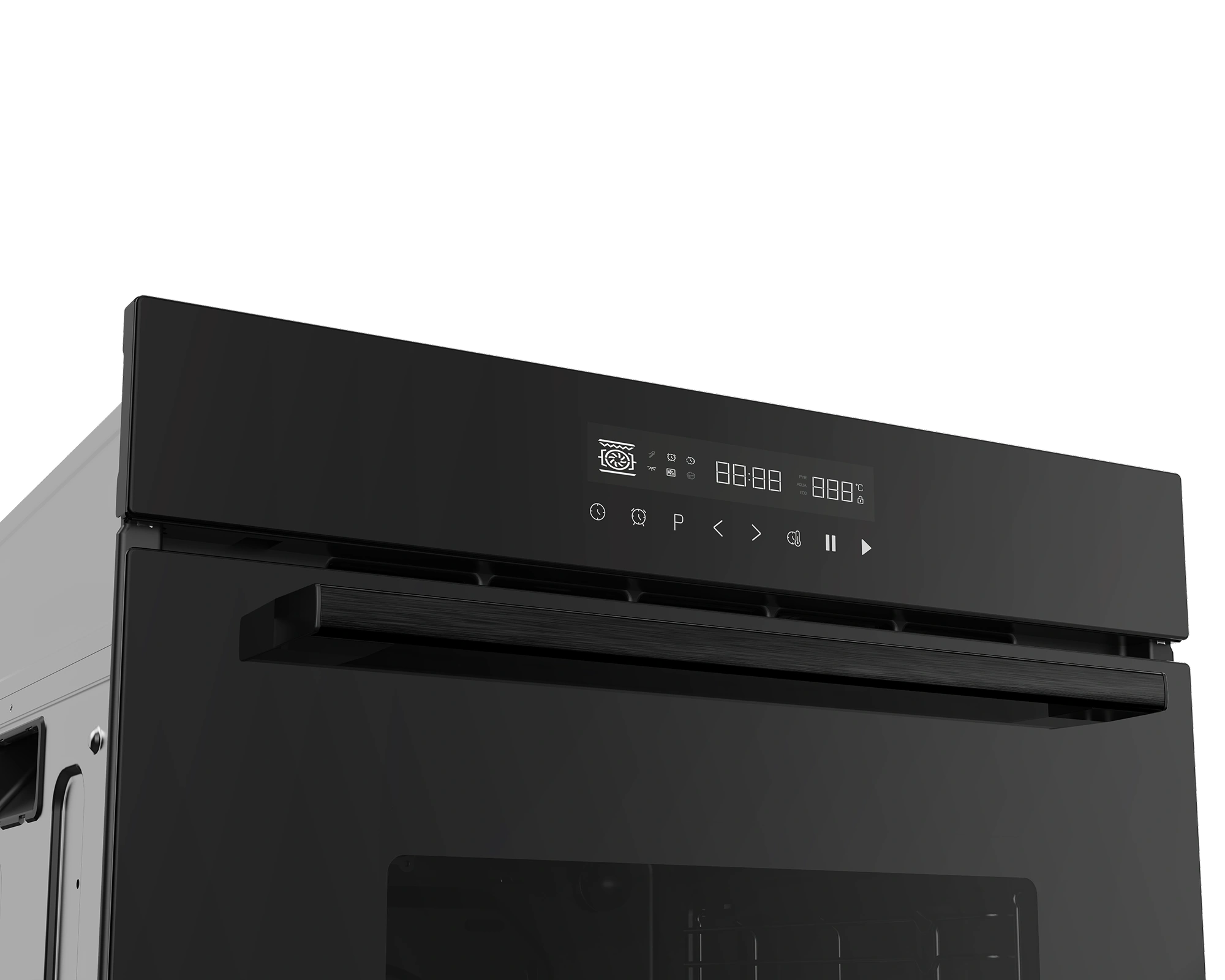 INDESIT IFO 6951 BL