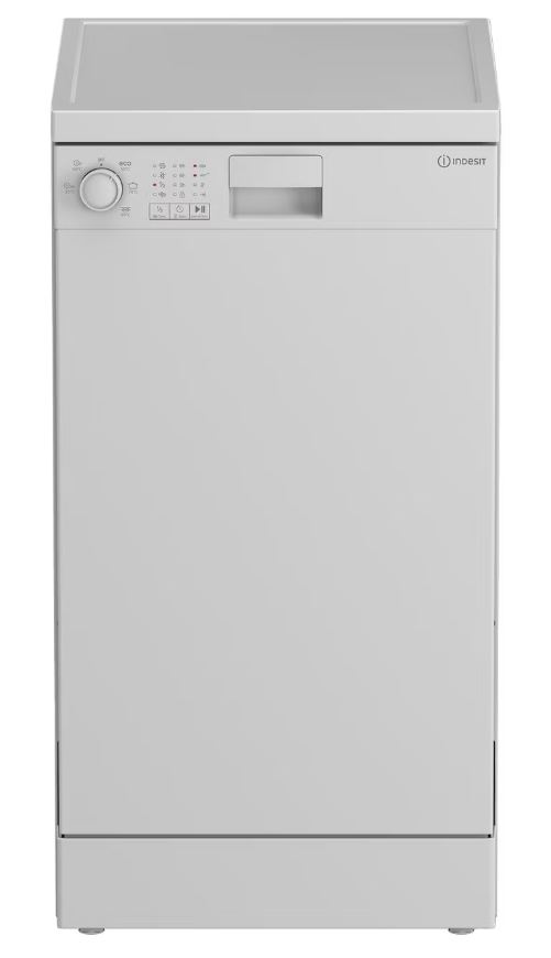 INDESIT DFS 1A59