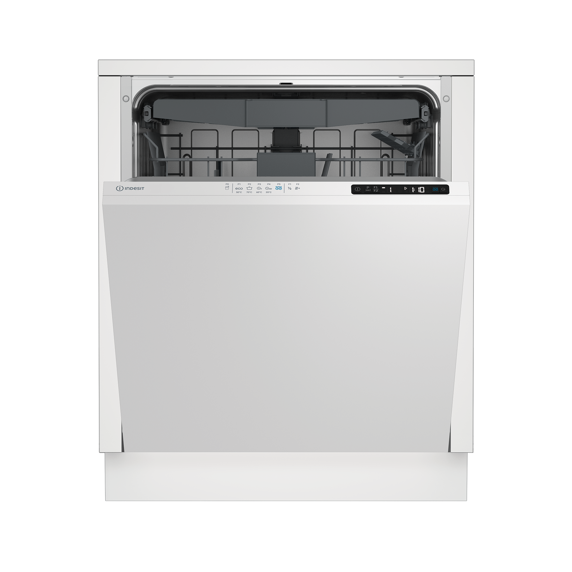 INDESIT DI 5C59