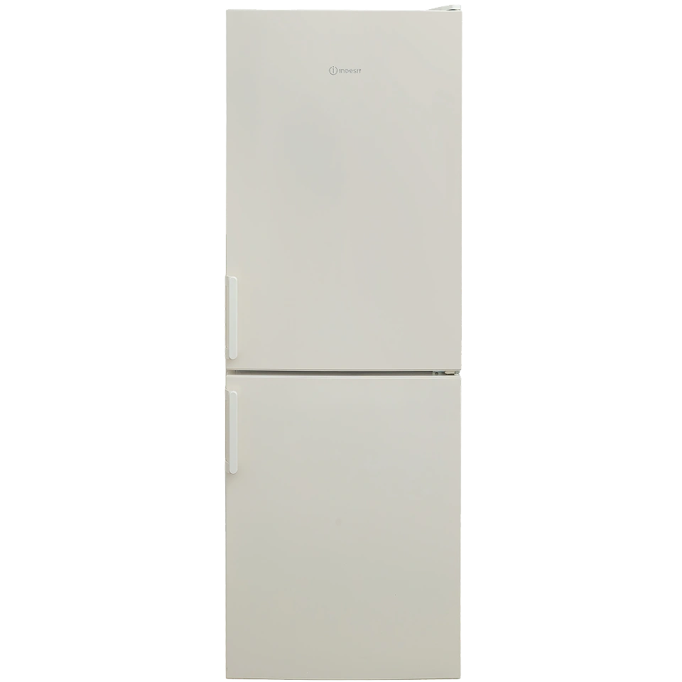 INDESIT ITB 4160 E