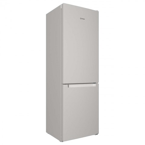 INDESIT ITS 4180 W