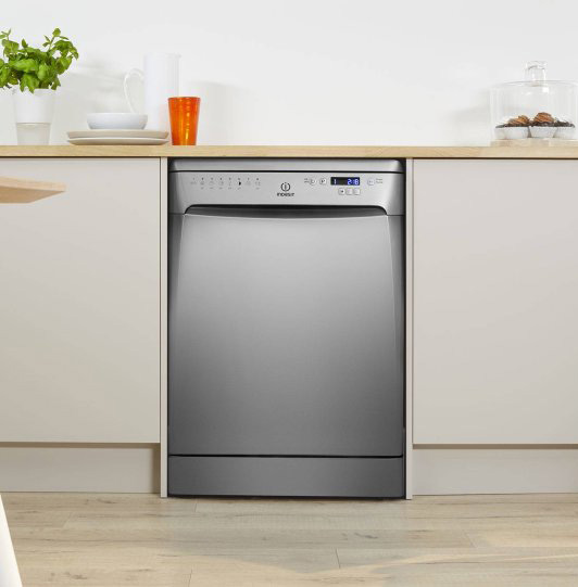 Шириной 60 см