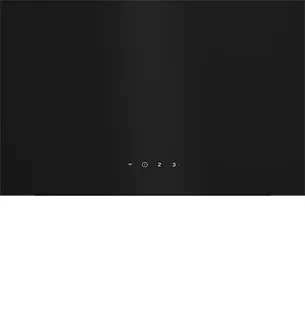 INDESIT INHV 6FLM BL