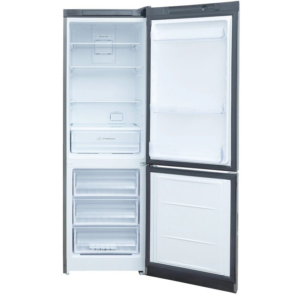 INDESIT ITS 5181I G