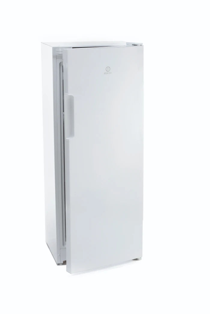 INDESIT DSZ 4150 E