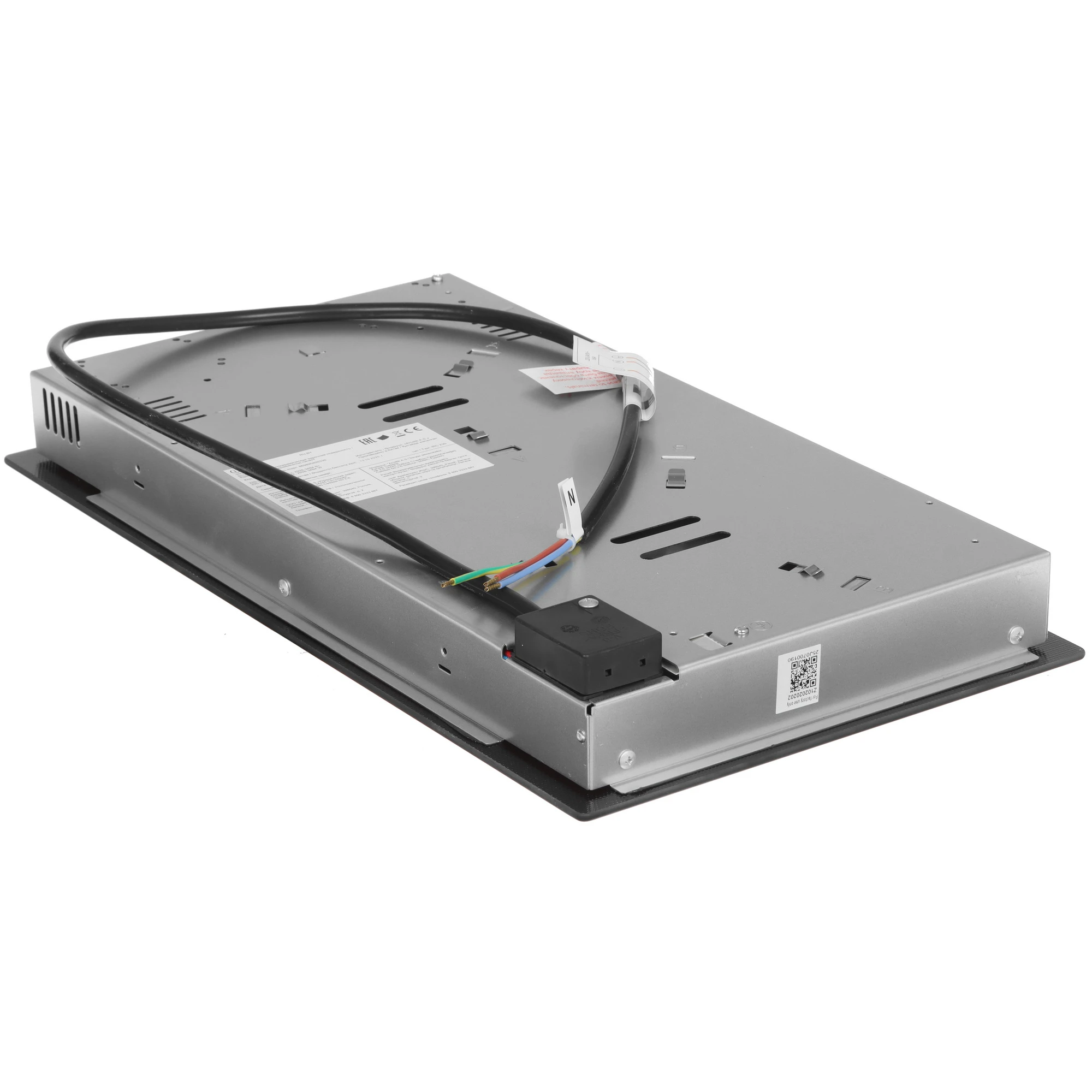 INDESIT IRC 230