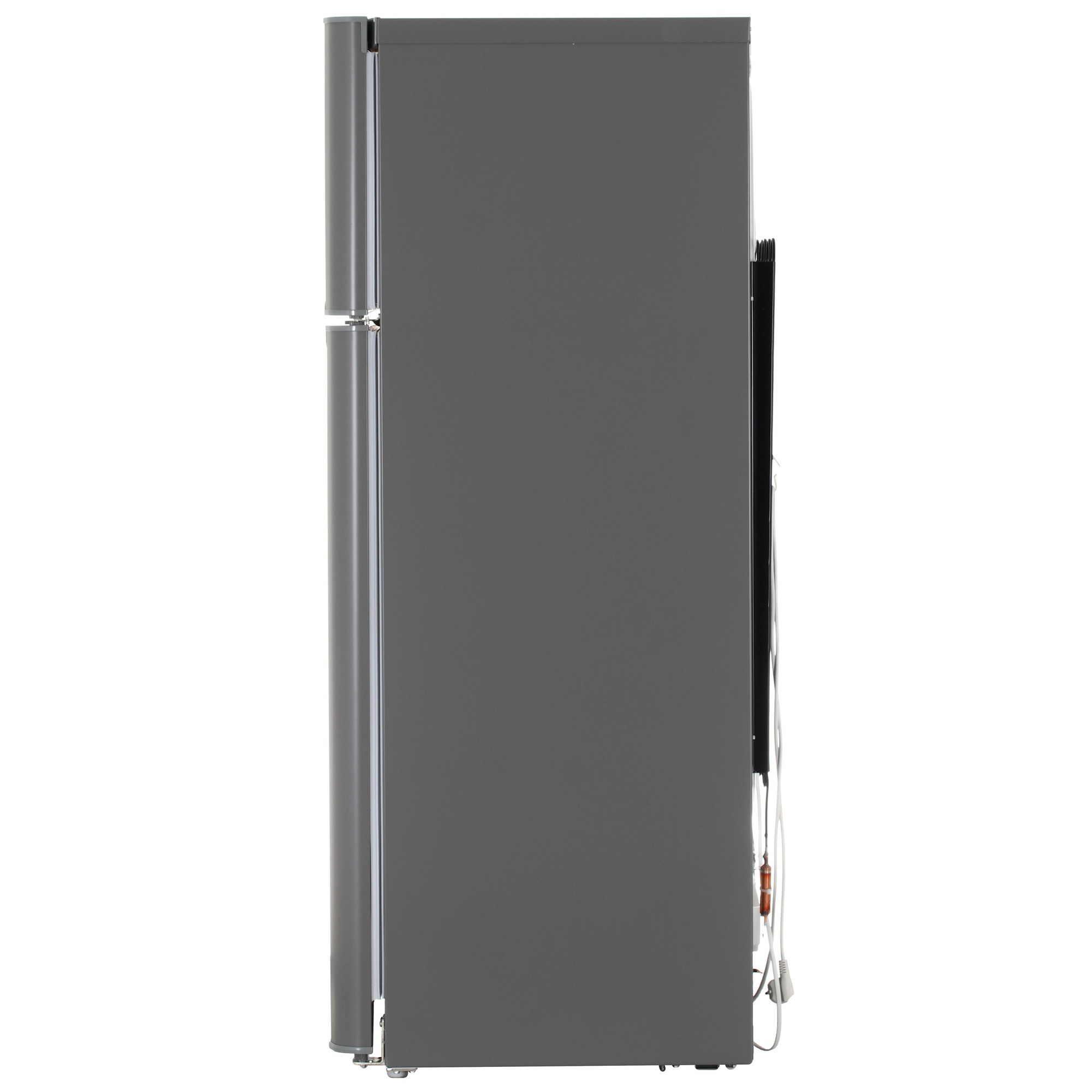 INDESIT TIA 14 G