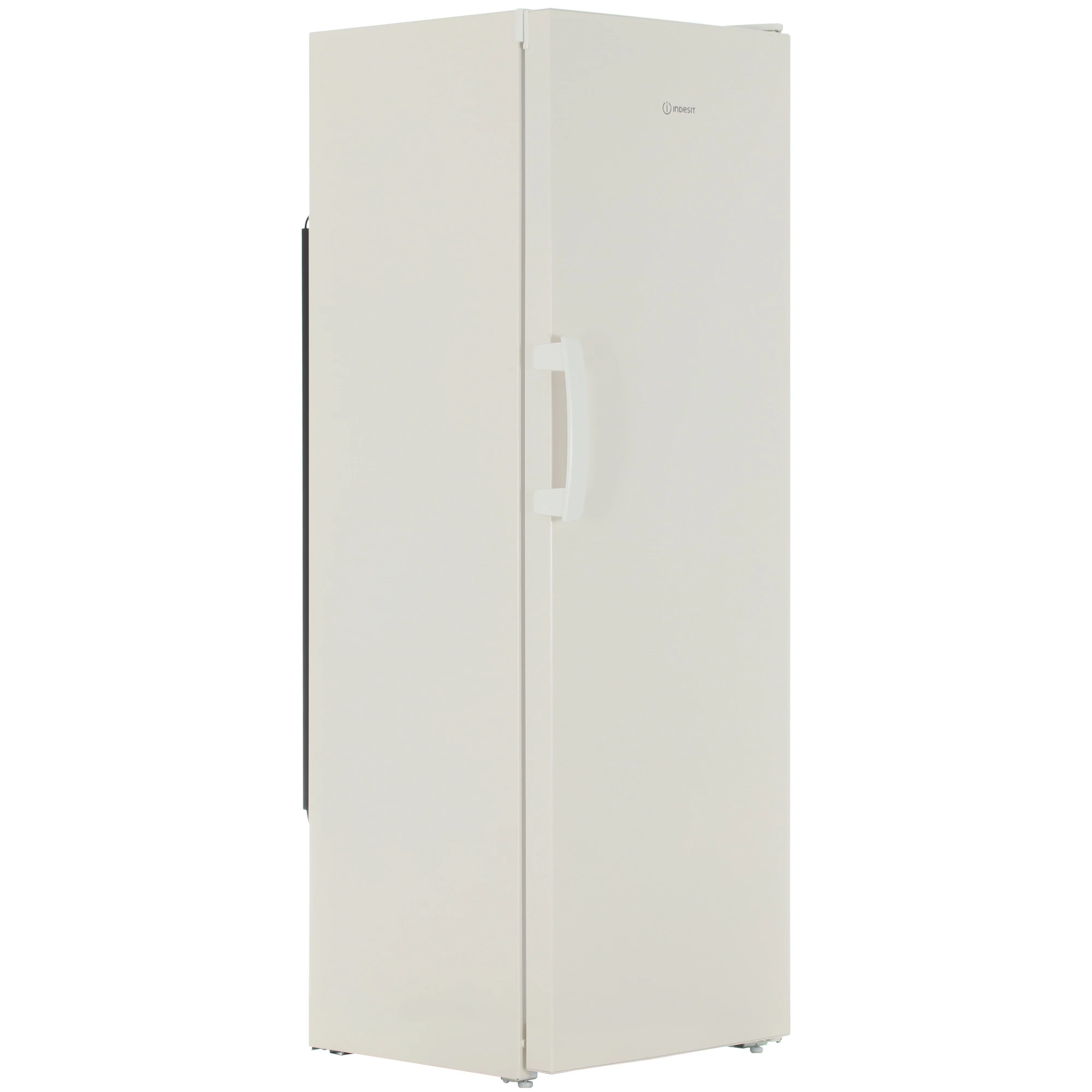 INDESIT DSZ 5175 E