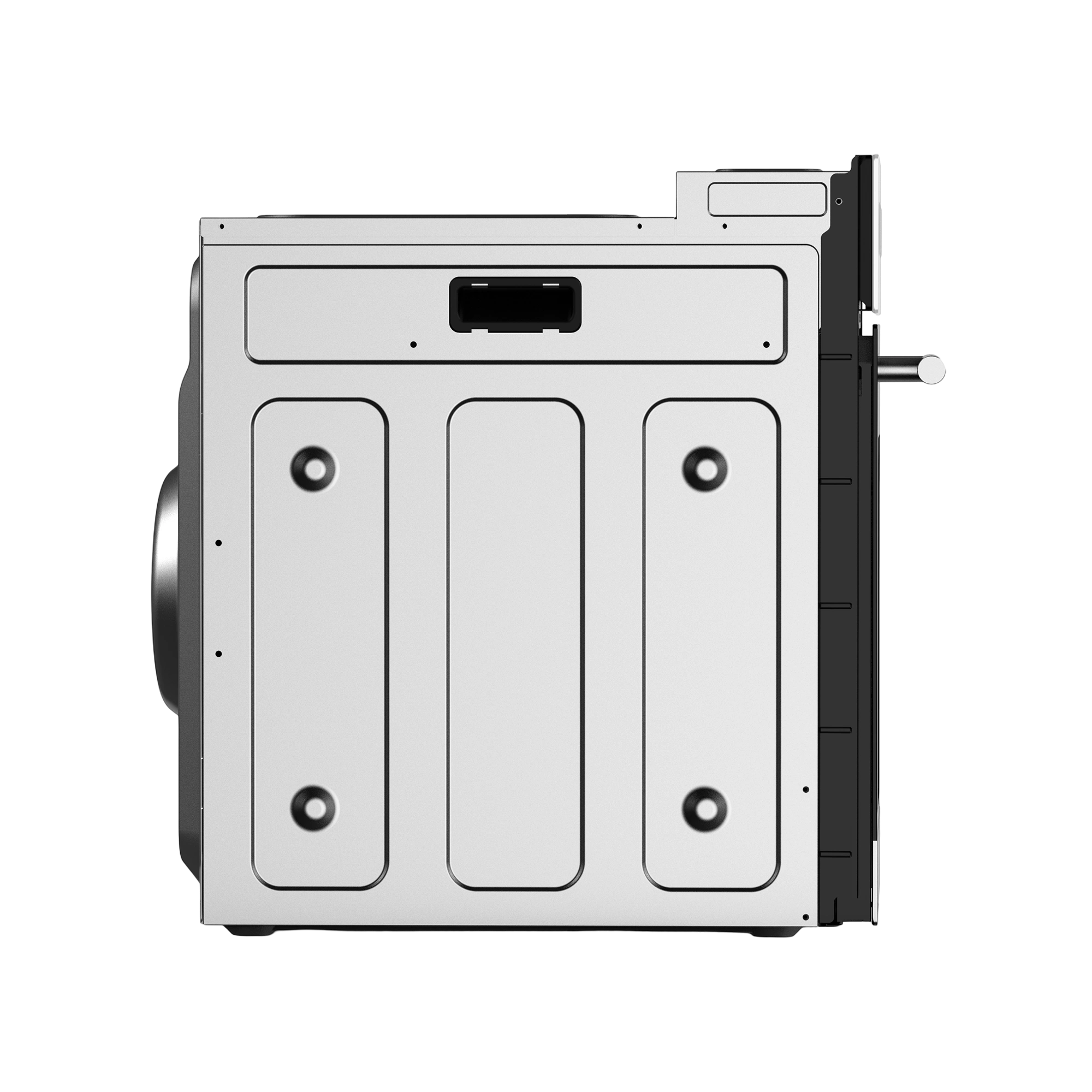 INDESIT IBFTE 1944 JH WH