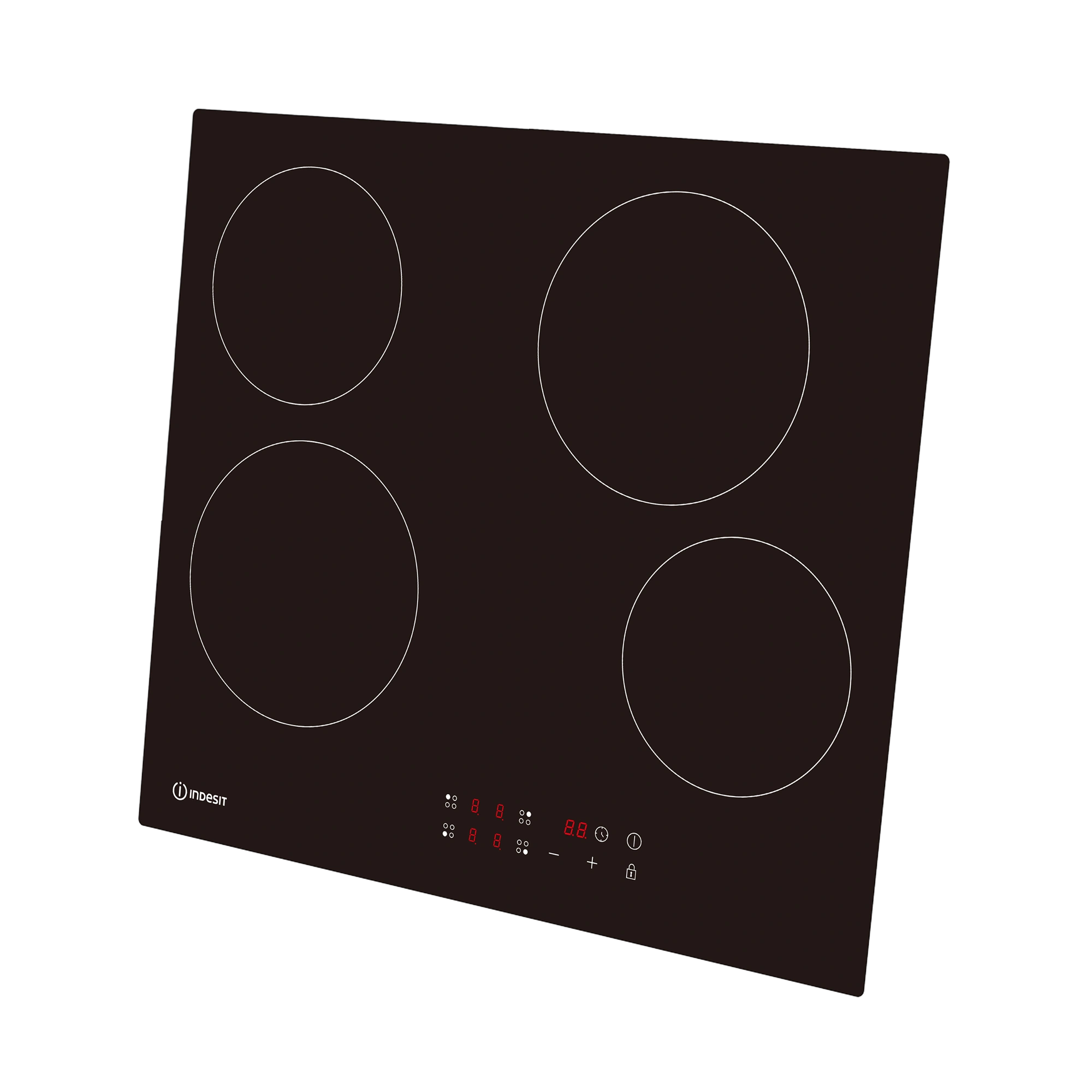 INDESIT IRCM 160