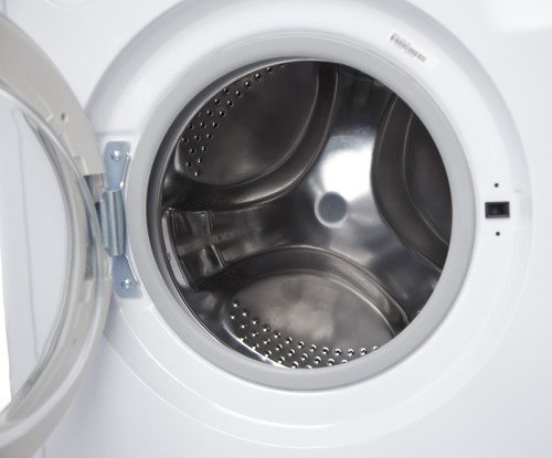 INDESIT EWUC 4105 CIS