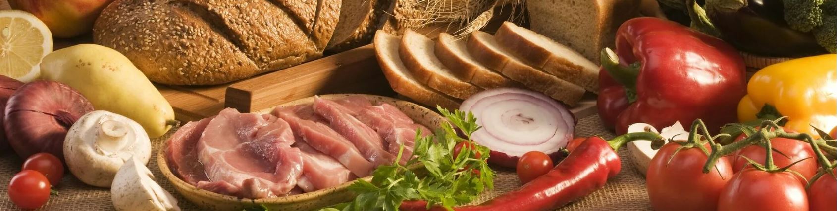 Правильно храним продукты в холодильнике: советы и рекомендации