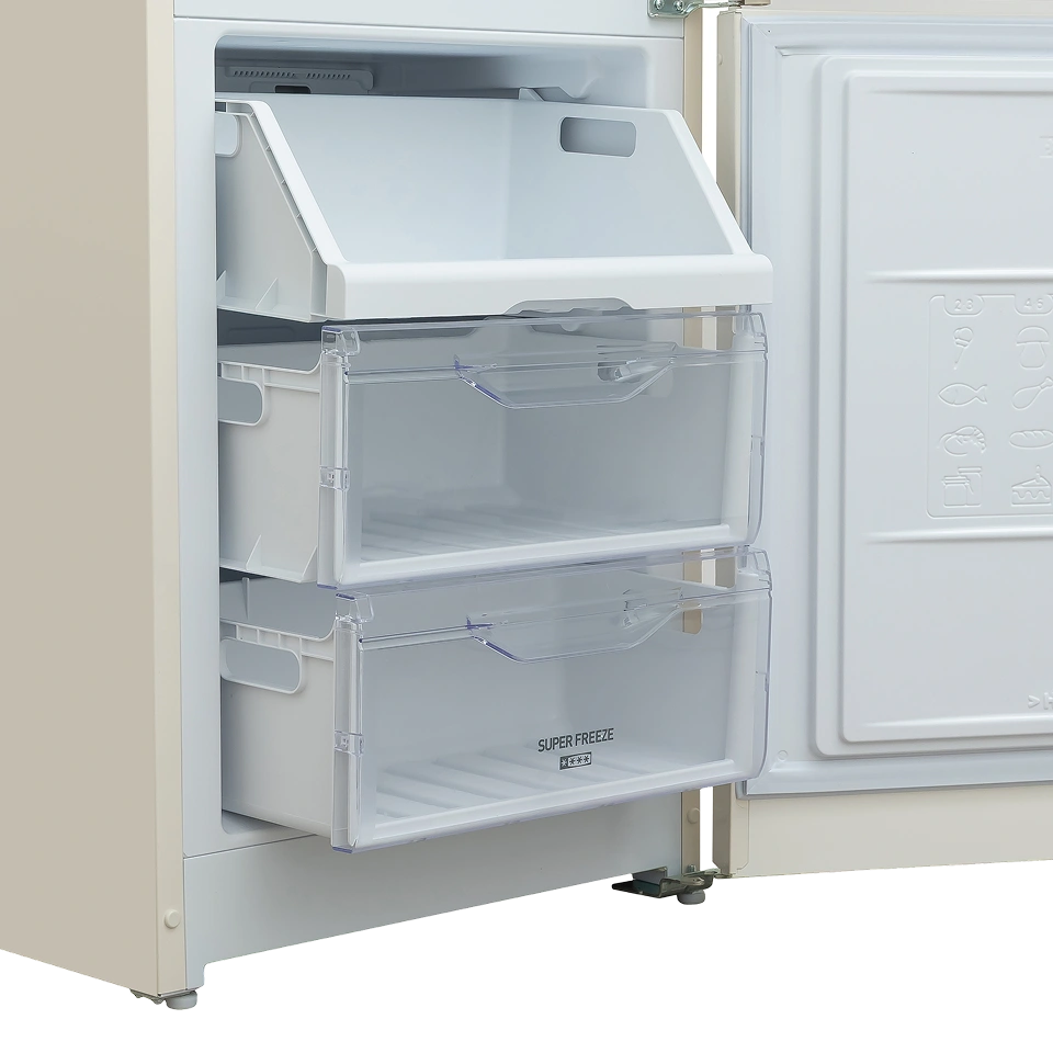 INDESIT ITB 4160 E