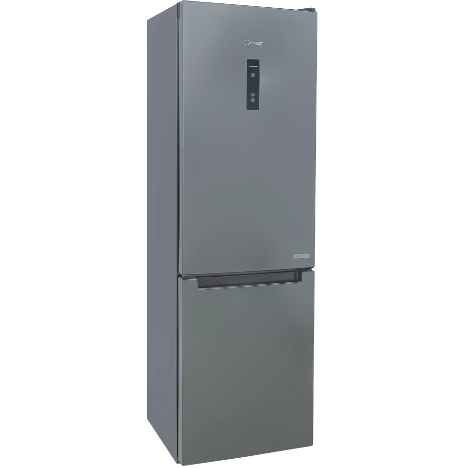 INDESIT ITS 5181I G