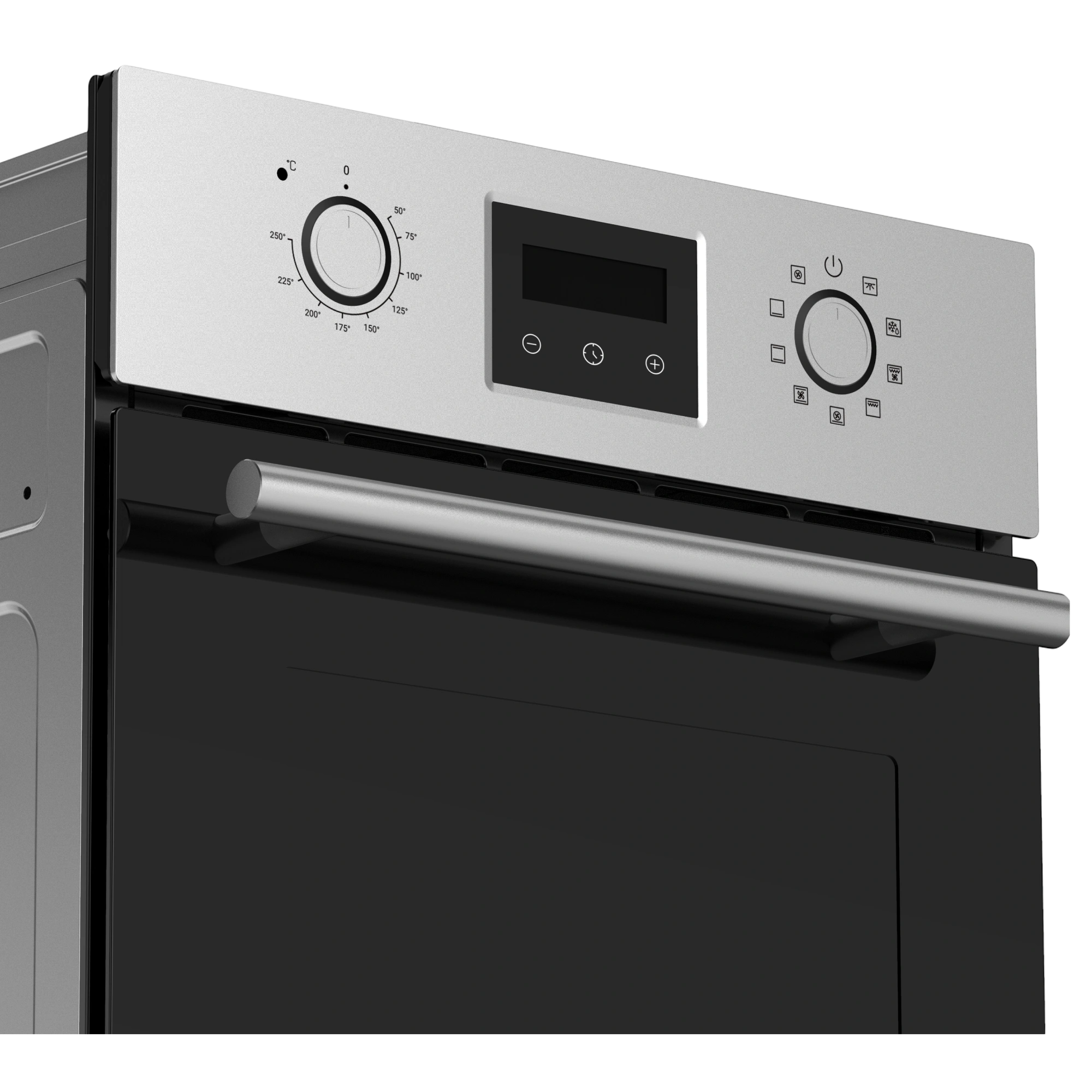 INDESIT IBFTE 1944 JH IX