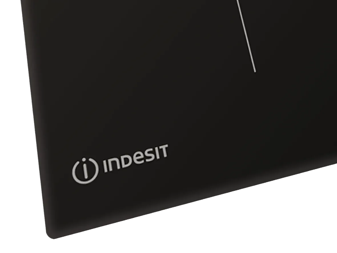 INDESIT IS 40CQ45 NE