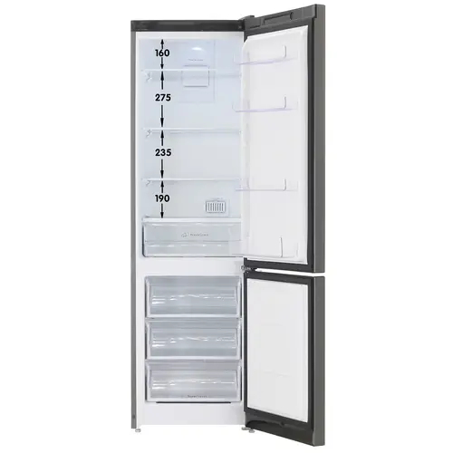 INDESIT ITS 5200 NG