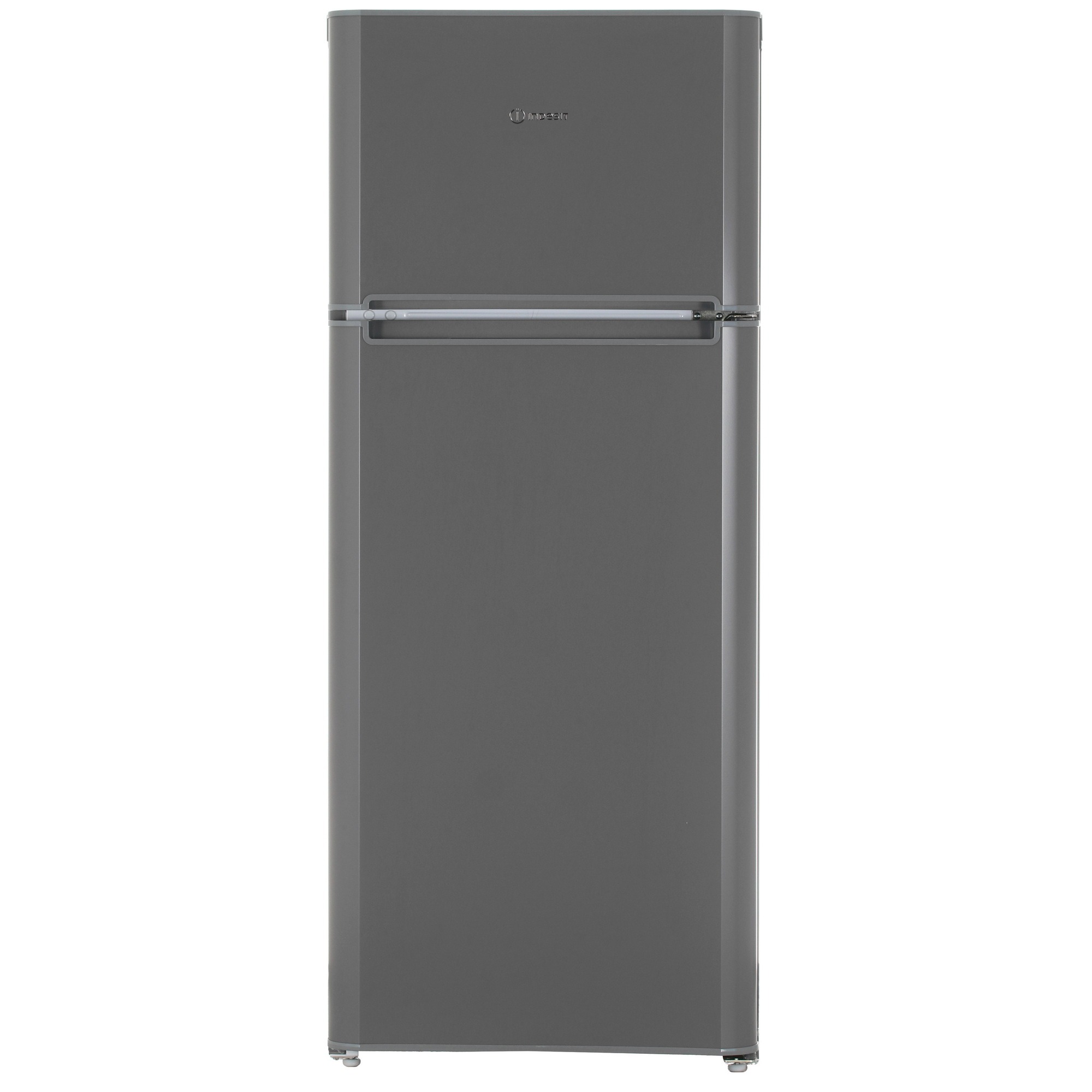 INDESIT TIA 14 G