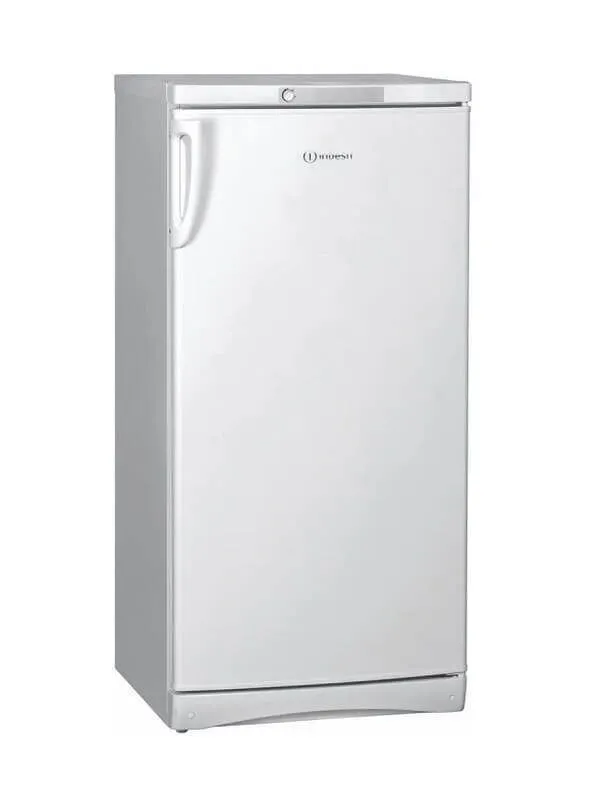 INDESIT ITD 125 A