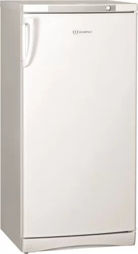 INDESIT ITD 125 W