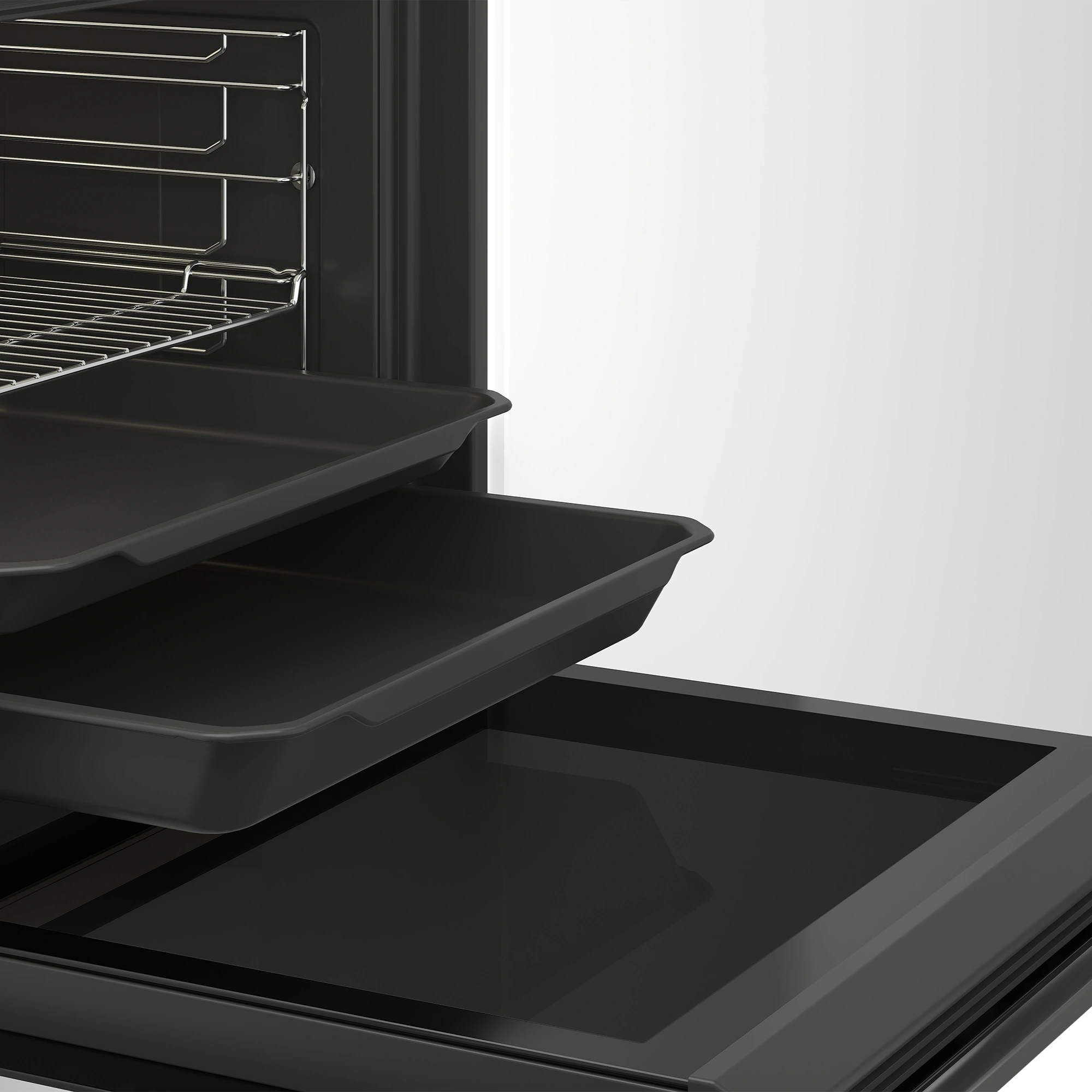 INDESIT IBFTE 4944 JH BL