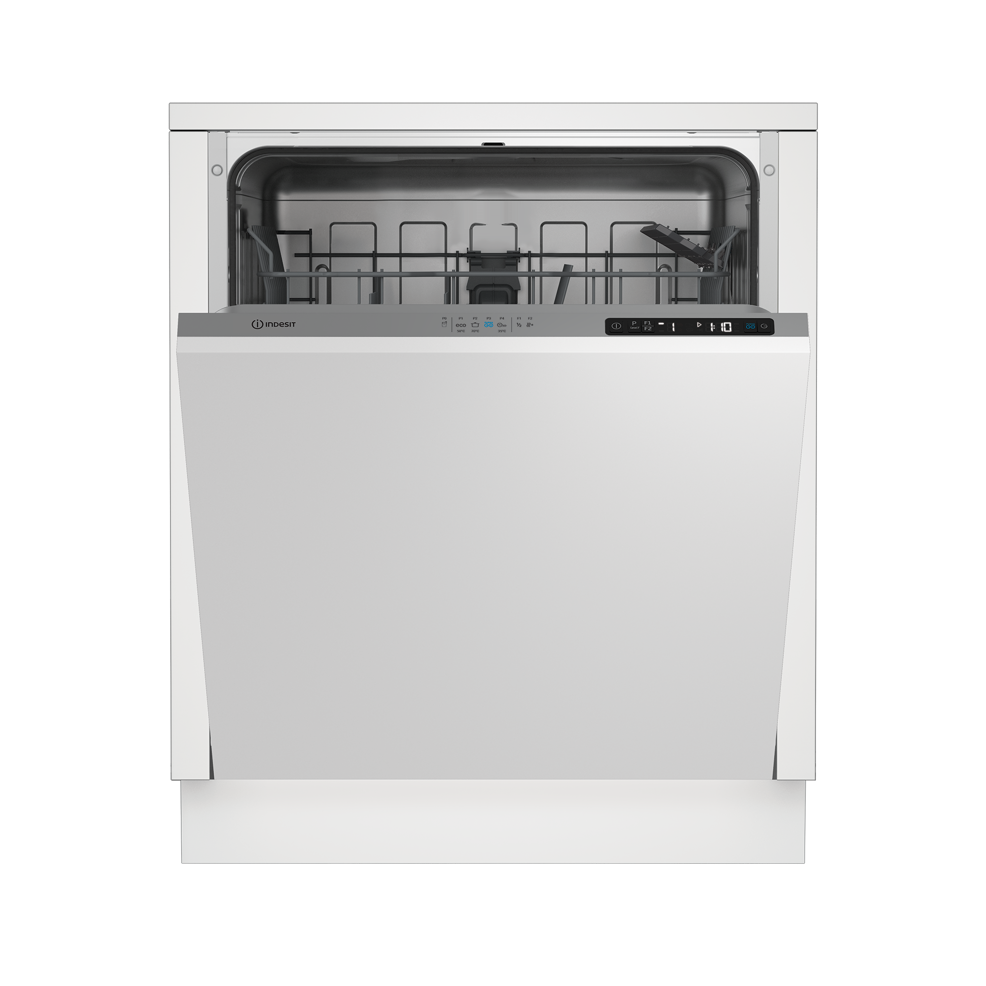 INDESIT DI 3C49 B