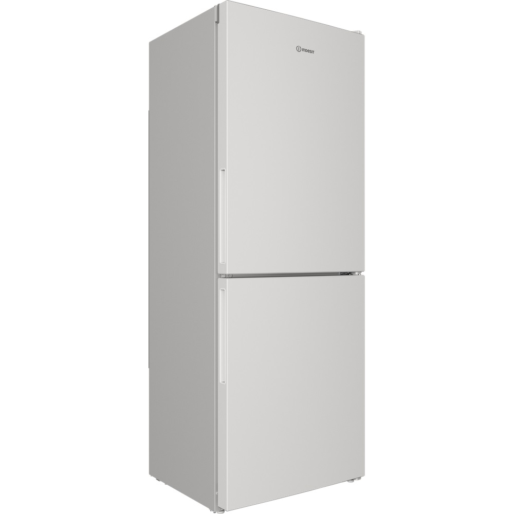 INDESIT ITR 4160 W