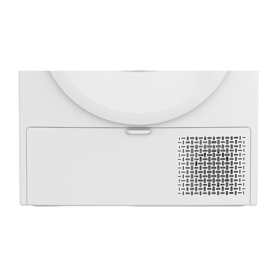 INDESIT IAS3825
