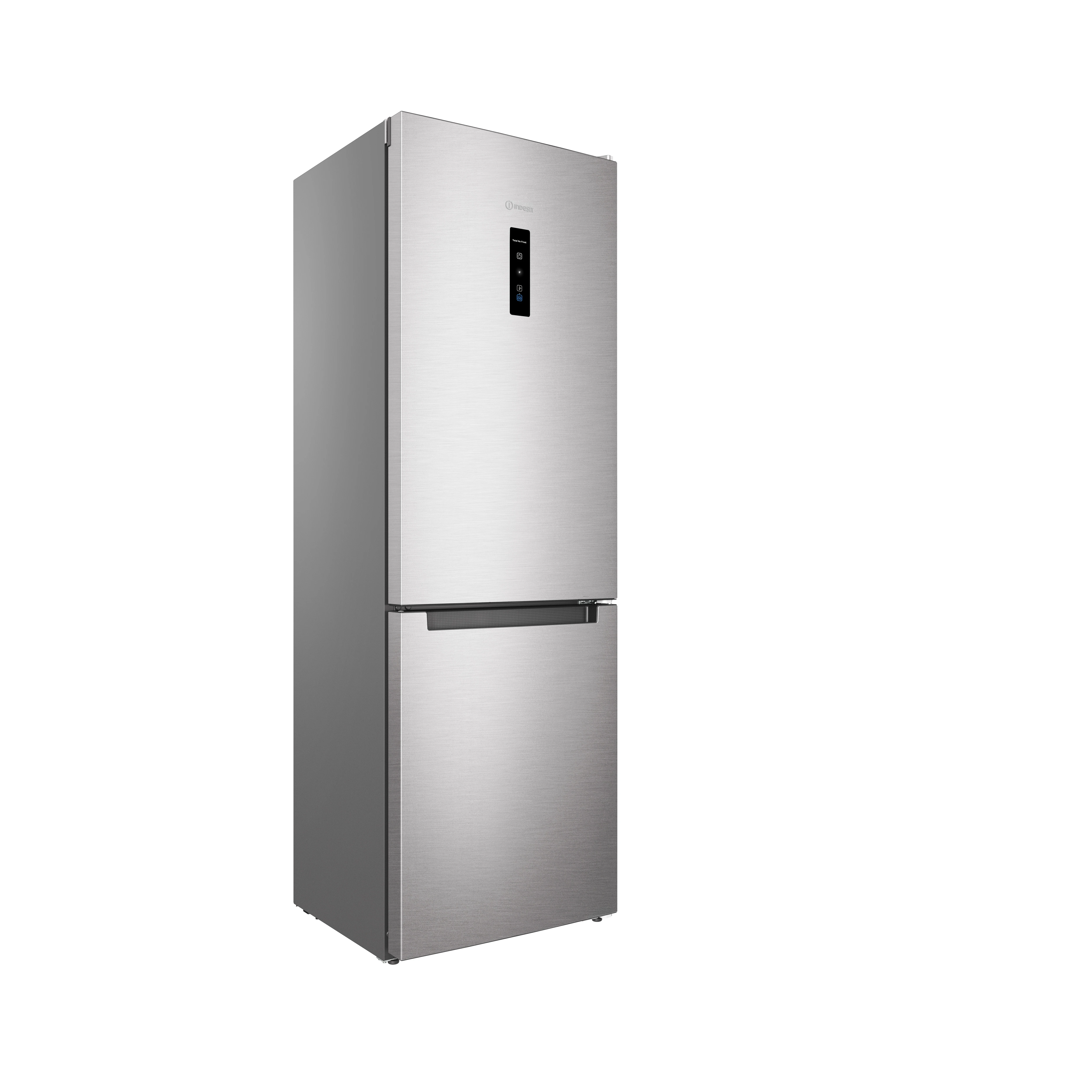 INDESIT ITS 5180 XB