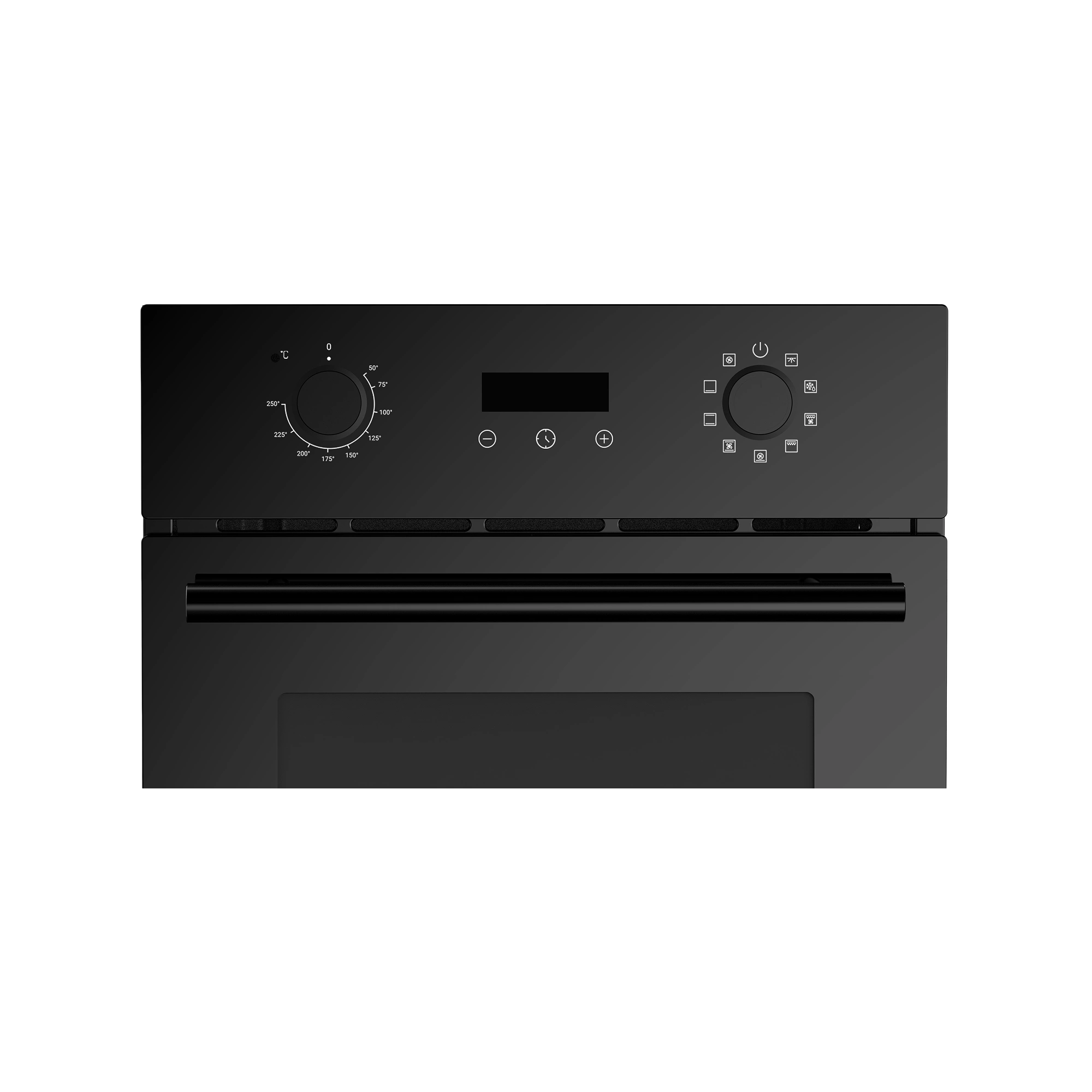 INDESIT IBFTE 1944 JH BL