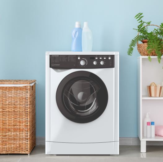 Стиральные машины с сушкой
