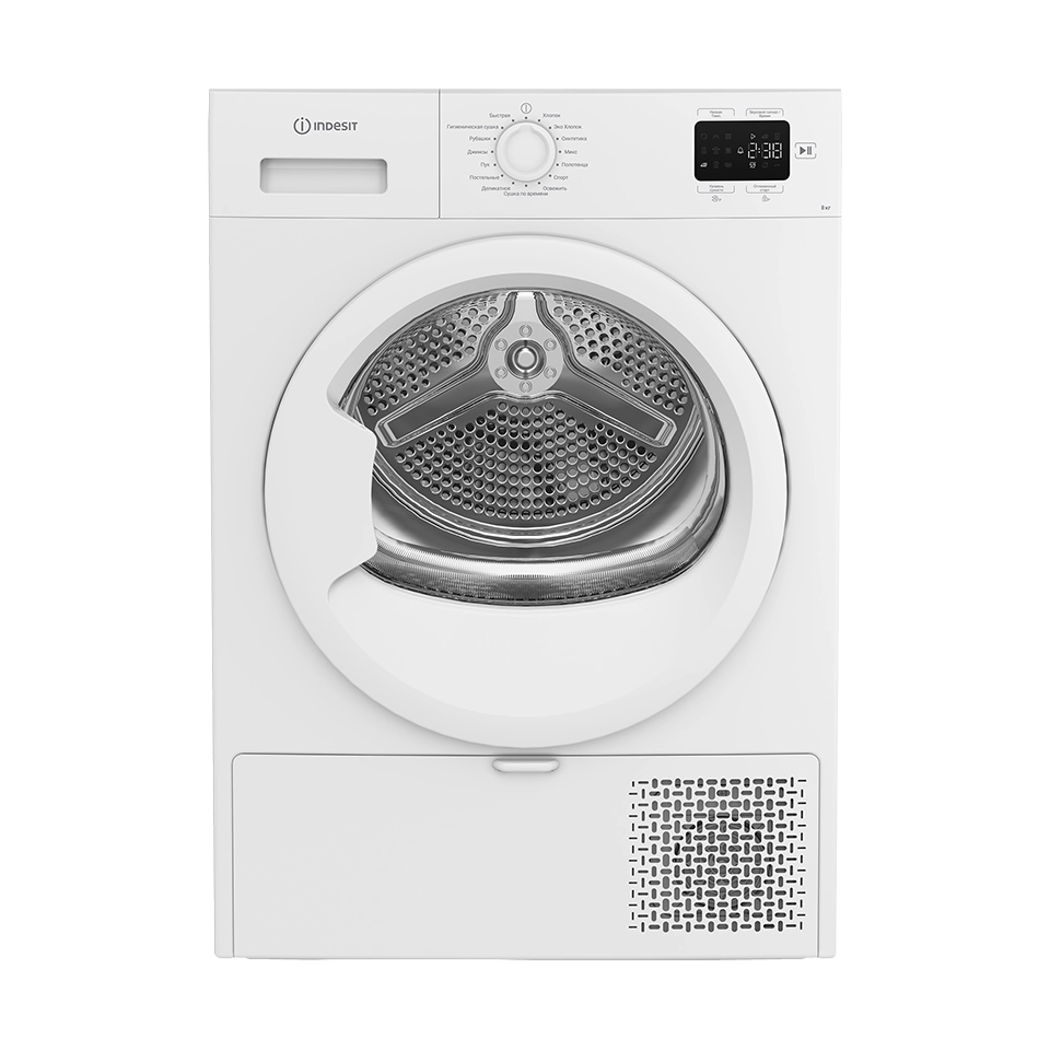 INDESIT IAS3825