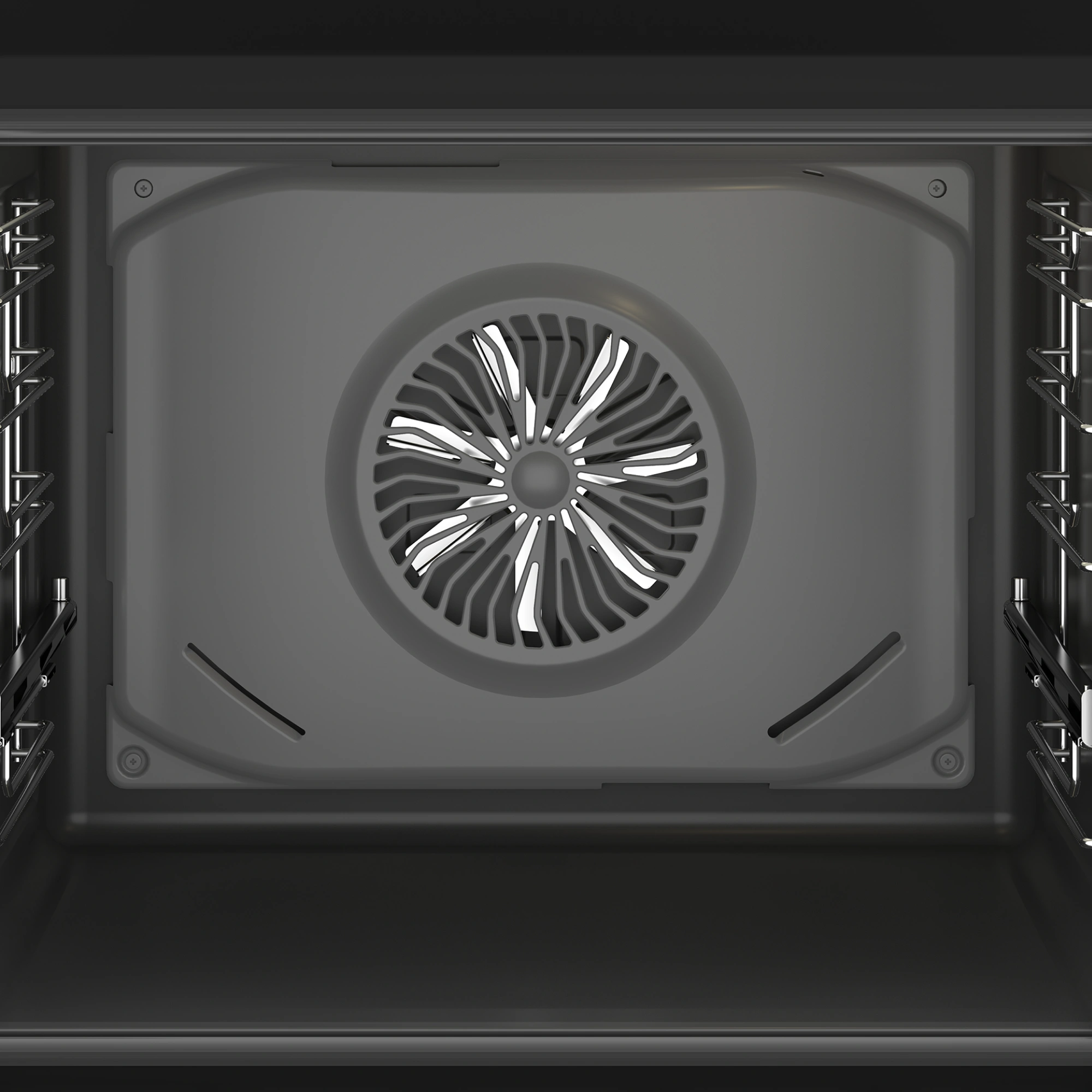 INDESIT IBFTS 4941 JH IX