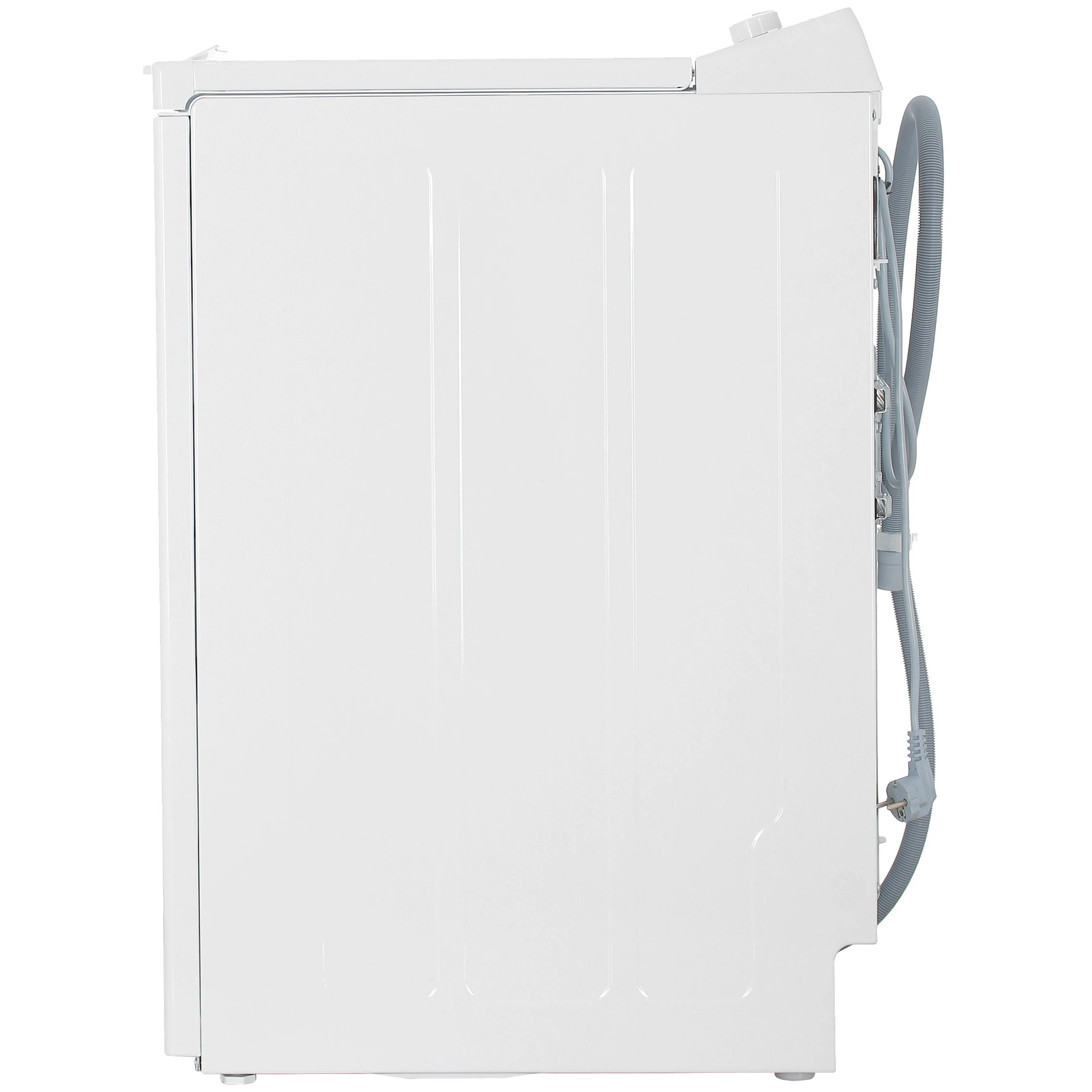 INDESIT BTW B7220P EU/N