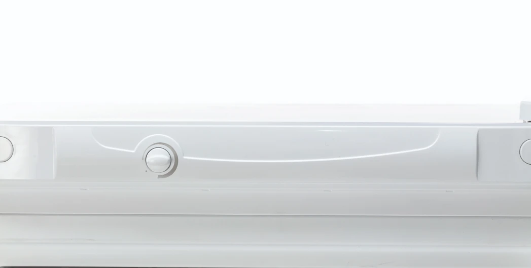INDESIT DSZ 4150 E