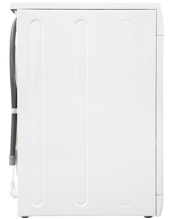 INDESIT BWSA 51051 1