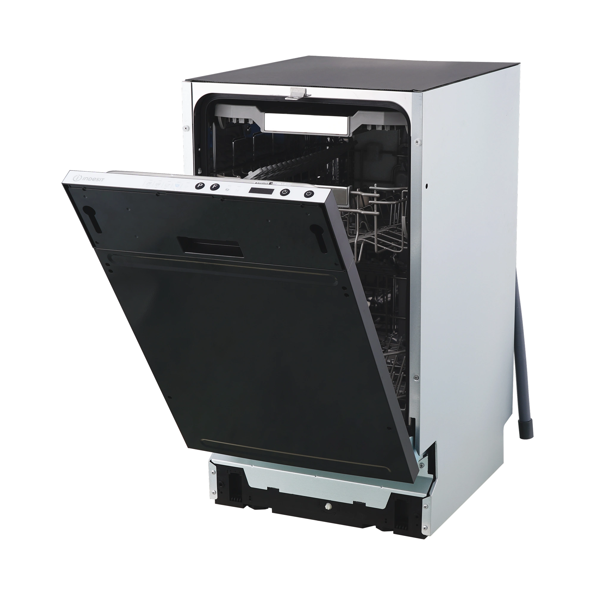 INDESIT DIS 2C29