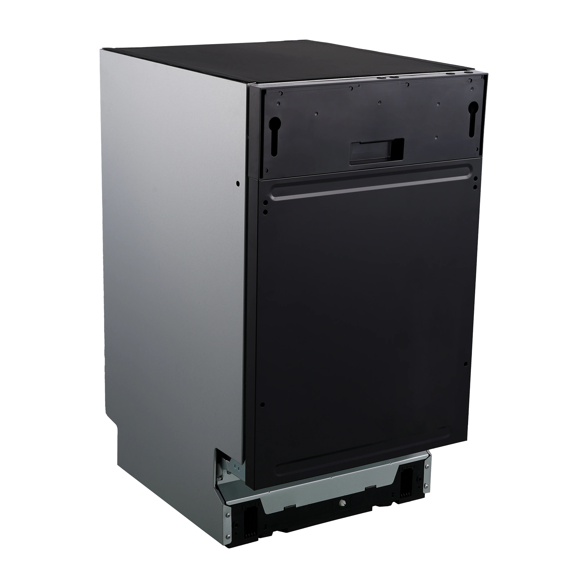 INDESIT DIS 2C29