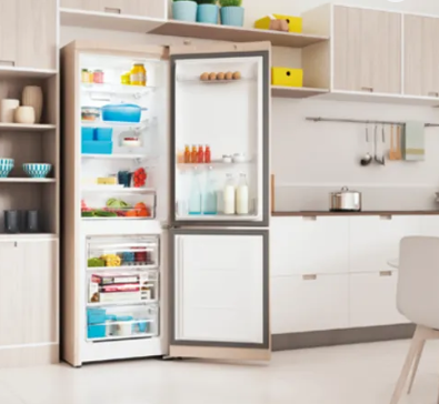 INDESIT ITR 5180 E