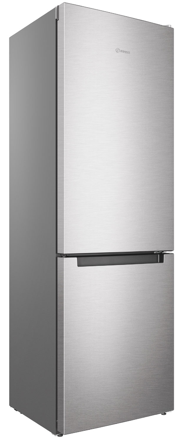 INDESIT ITS 4180 XB