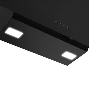 INDESIT INHV 6FLM BL