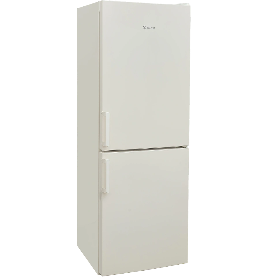 INDESIT ITB 4160 E