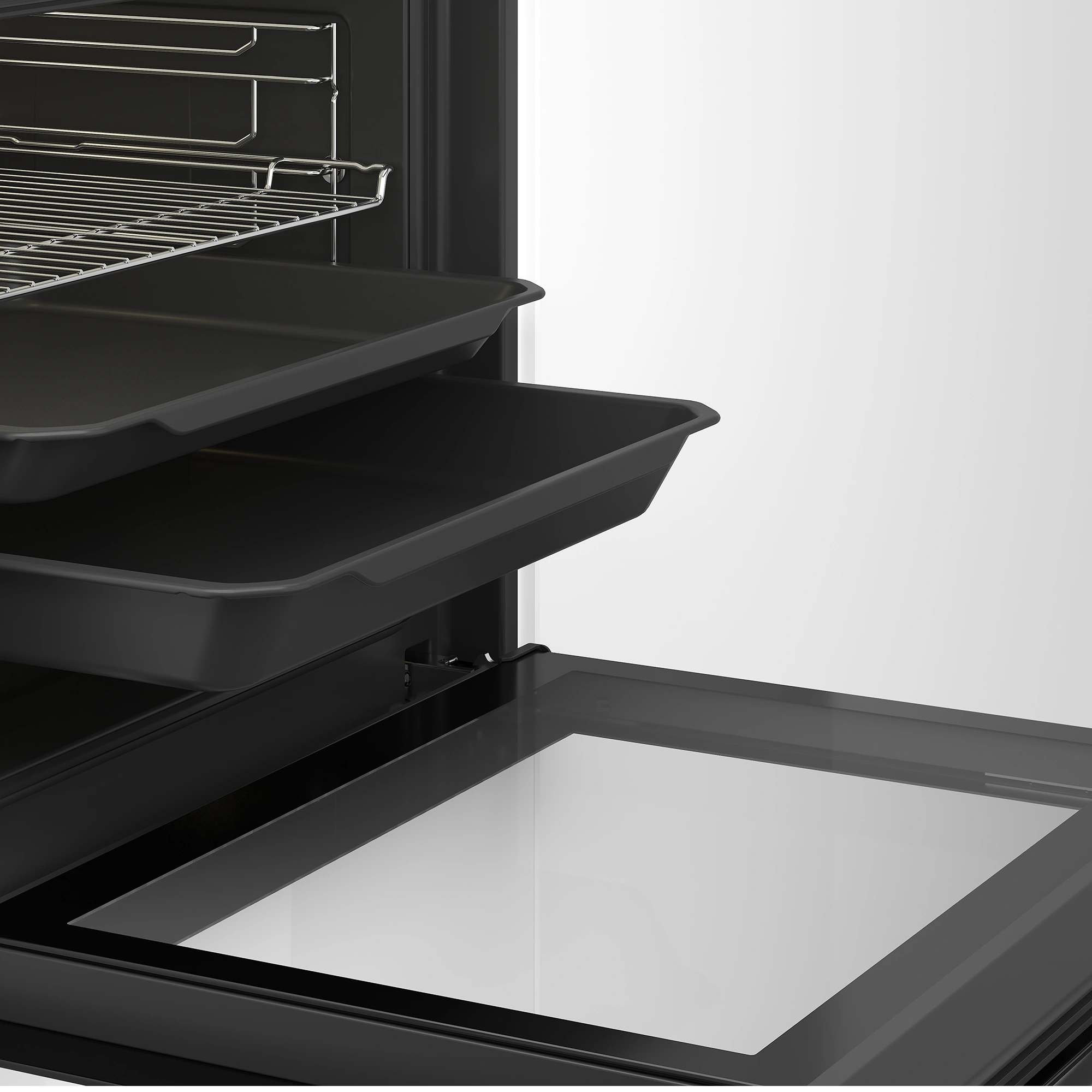 INDESIT IBFTS 4644 J BL