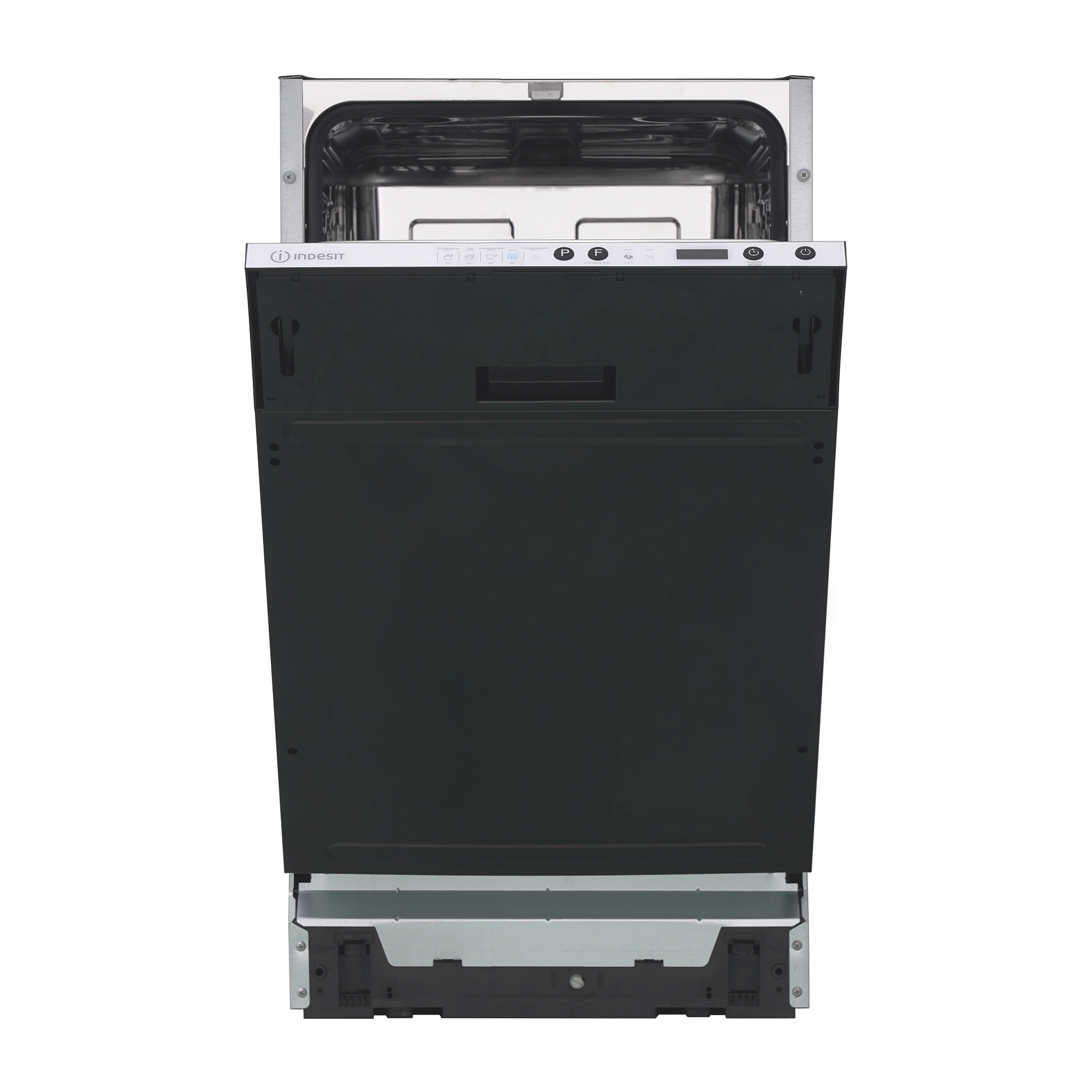 INDESIT DIS 1C28