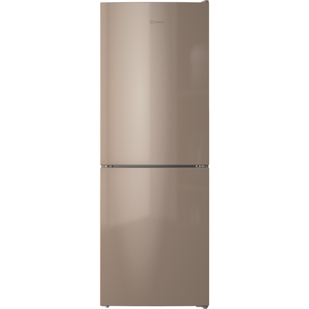 INDESIT ITR 4160 E