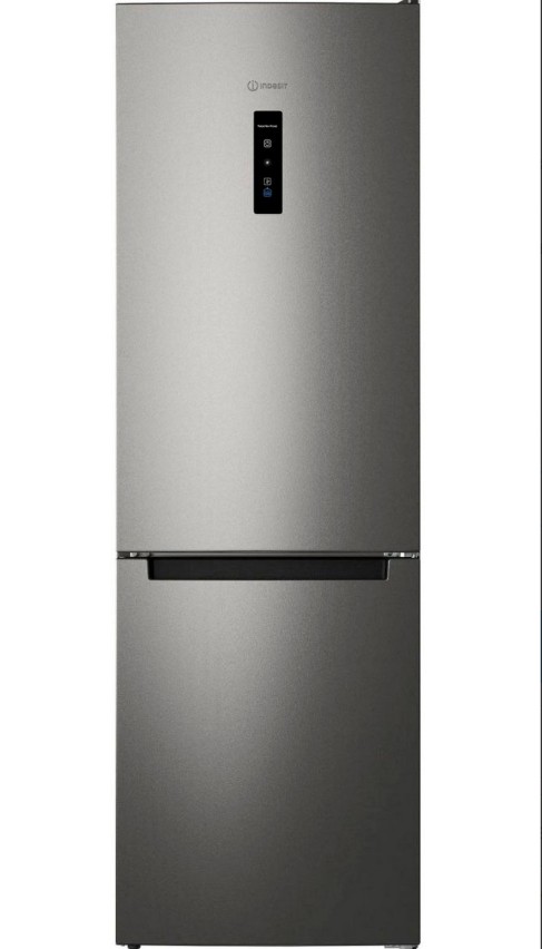 INDESIT ITS 5180 NG