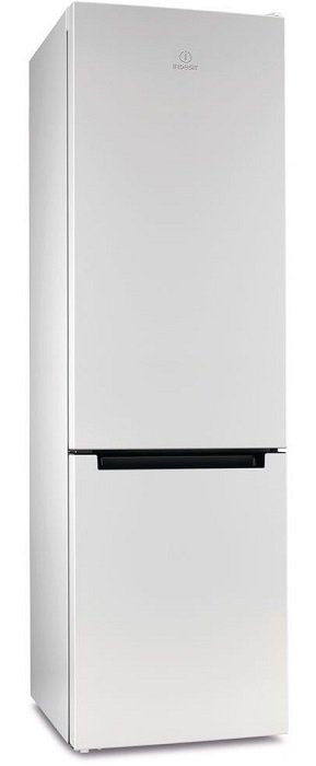 INDESIT DS 4200 W