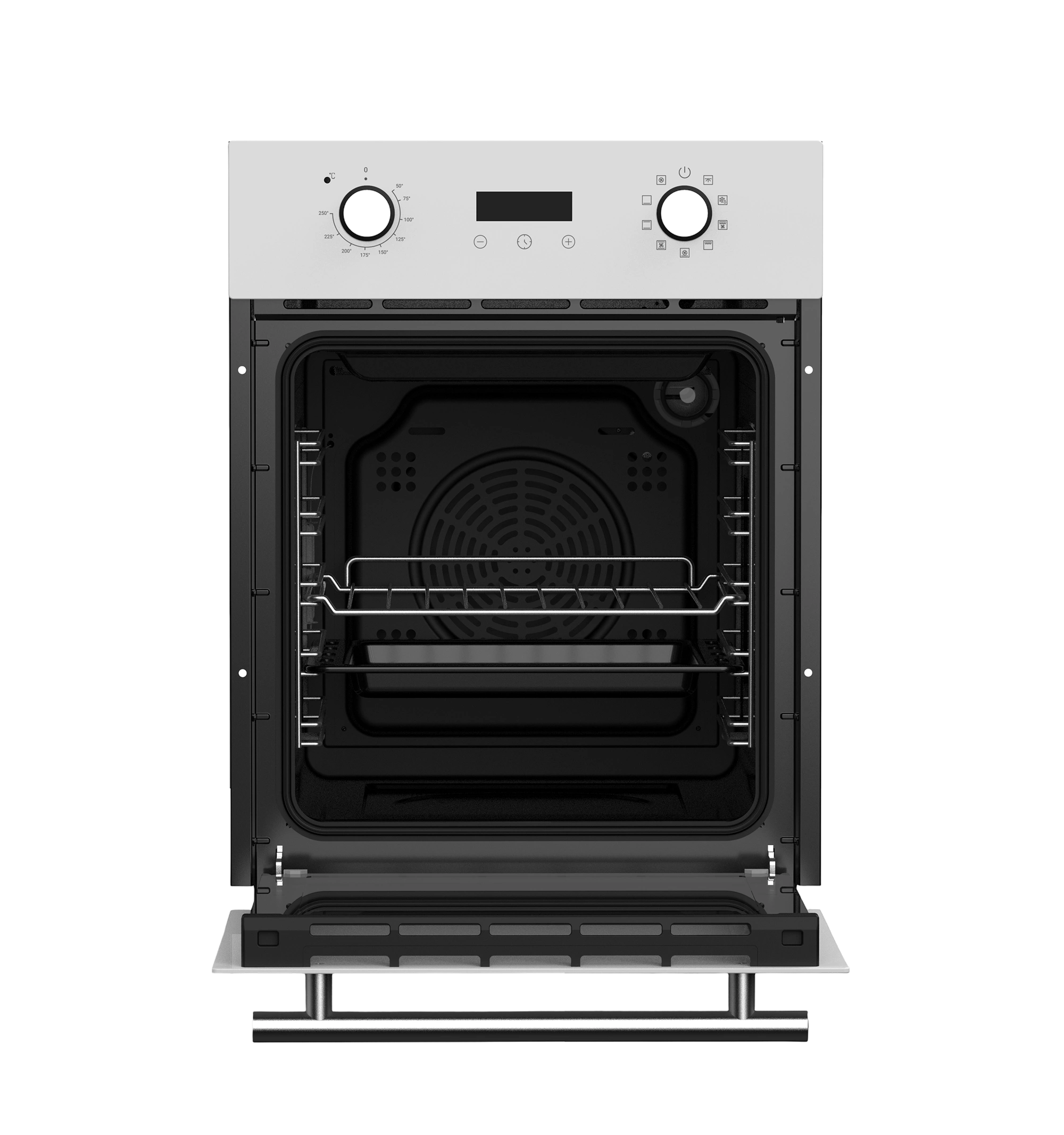 INDESIT IBFTE 1944 JH WH