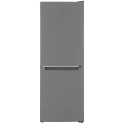 INDESIT ITS 4160 G